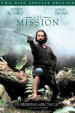Watch The Mission Zoechip