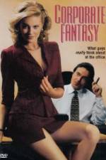 Watch Corporate Fantasy M4ufree