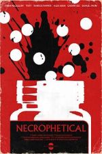 Watch Necrophetical (Short 2025) 123movies