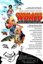 Watch Corman\'s World: Exploits of a Hollywood Rebel Moviesjoy