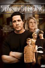 Watch Stand Strong Fmovies