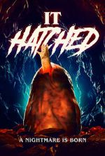 Watch It Hatched Fmovies