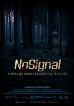 Watch Sin seal 123movies