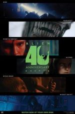 Watch Alien: Alone Zoechip