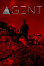 Watch Agent Movie4k