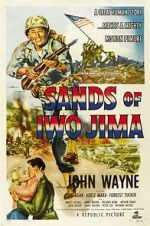 Watch Sands of Iwo Jima Zoechip