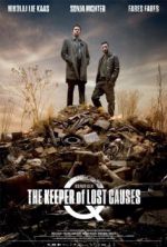 Watch Kvinden i buret Fmovies