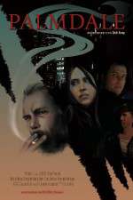 Watch Palmdale 123movies