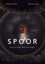 Watch Spoor (Short 2023) Gomovies