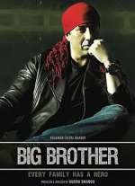 Watch Big Brother Zoechip