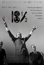 Watch 18 1/2 Movie4k