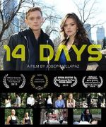 Watch 14 Days 2kmovies