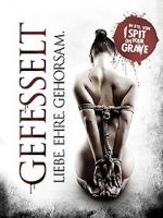 Watch Deadly Virtues: Love.Honour.Obey. Zoechip