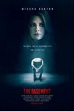Watch The Basement Goojara