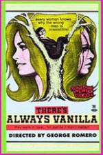Watch Theres Always Vanilla 2kmovies