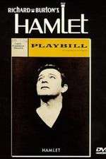 Watch Hamlet 123movies