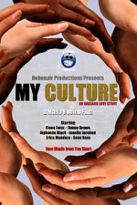 Watch My Culture 123movies