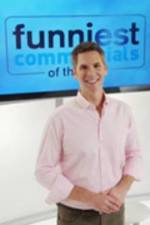 Watch Funniest Commercials of the Year: 2013 Fmovies