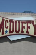 Watch McDuffy Begins Gomovies