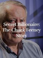 Watch Secret Billionaire: The Chuck Feeney Story Fmovies
