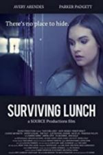 Watch Surviving Lunch Moviesjoy