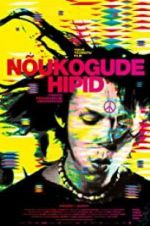 Watch Soviet Hippies Gomovies