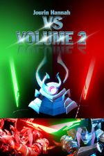 Watch VS Volume 2 Movies123