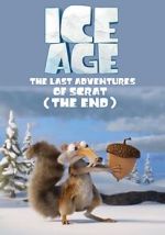 Watch Ice Age: The Last Adventure of Scrat (Short 2022) Fmovies