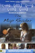 Watch The Map Reader Zoechip