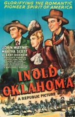 Watch In Old Oklahoma Zoechip