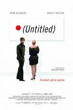 Watch Untitled M4uhd