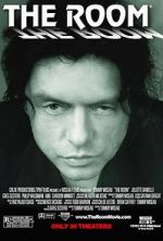Watch The Room Fmovies