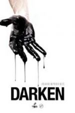 Watch Darken Goojara