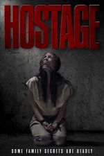 Watch Hostage Gomovies