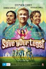 Watch Save Your Legs 2kmovies