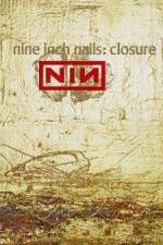 Watch Closure Zoechip