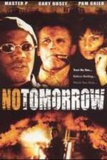 Watch No Tomorrow Gomovies