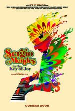 Watch Sergio Mendes in the Key of Joy Movie4k