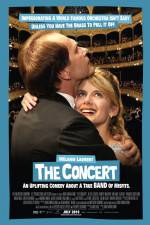 Watch The Concert Goojara
