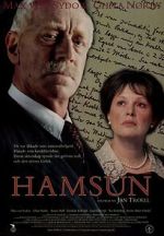 Watch Hamsun 2kmovies