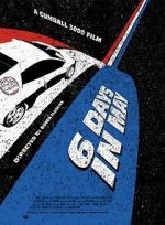 Watch Gumball 3000: 6 Days in May 2kmovies