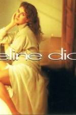 Watch Celine 2kmovies