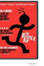 Watch The Butcher Boy Gomovies