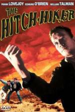 Watch The Hitch-Hiker Goojara