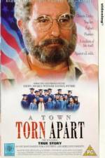 Watch A Town Torn Apart Soap2day