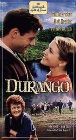 Watch Durango Moviesjoy