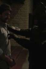 Watch Gay Batman Fmovies