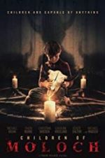 Watch Red Handed Moviesjoy