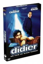 Watch Didier Zoechip