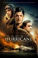 Watch Hurricane Fmovies